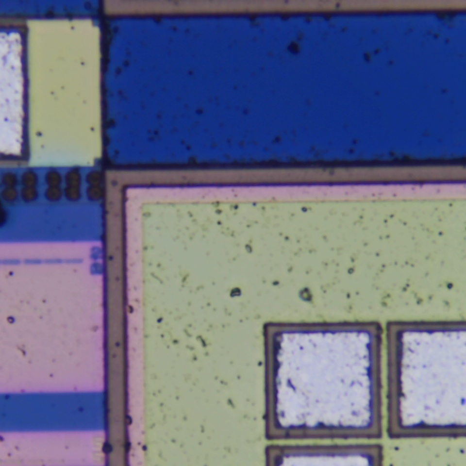 c0 r47