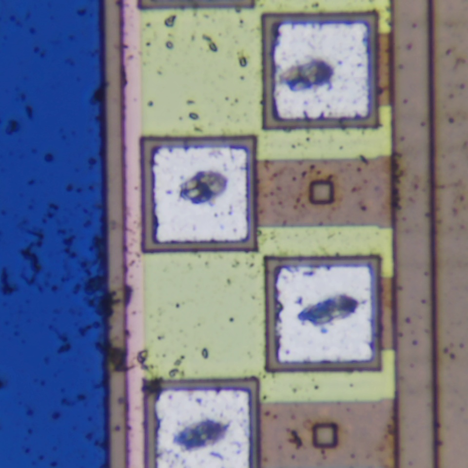 c0 r52
