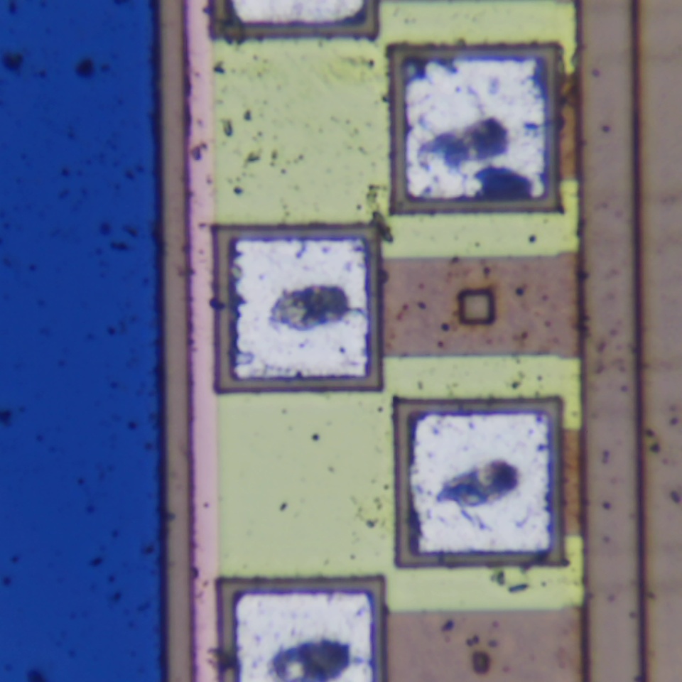 c0 r55