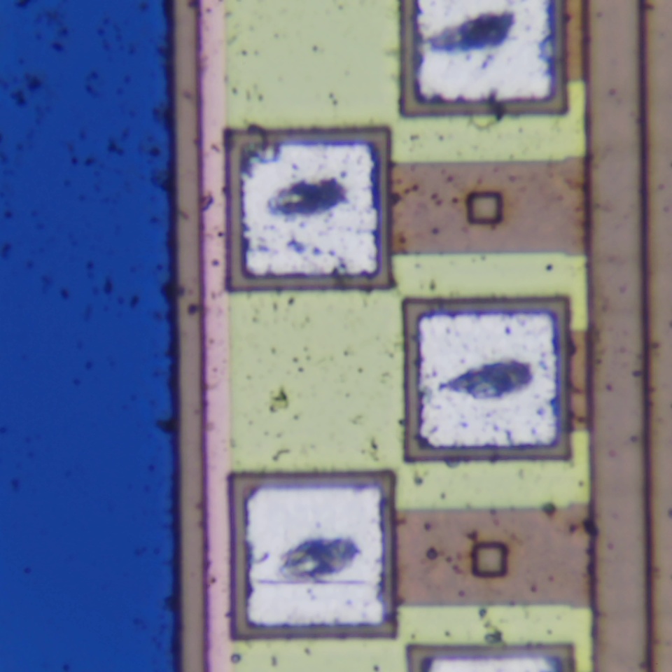 c0 r57