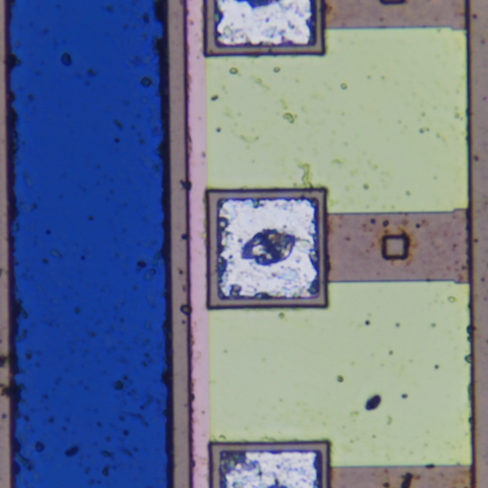 c0 r93