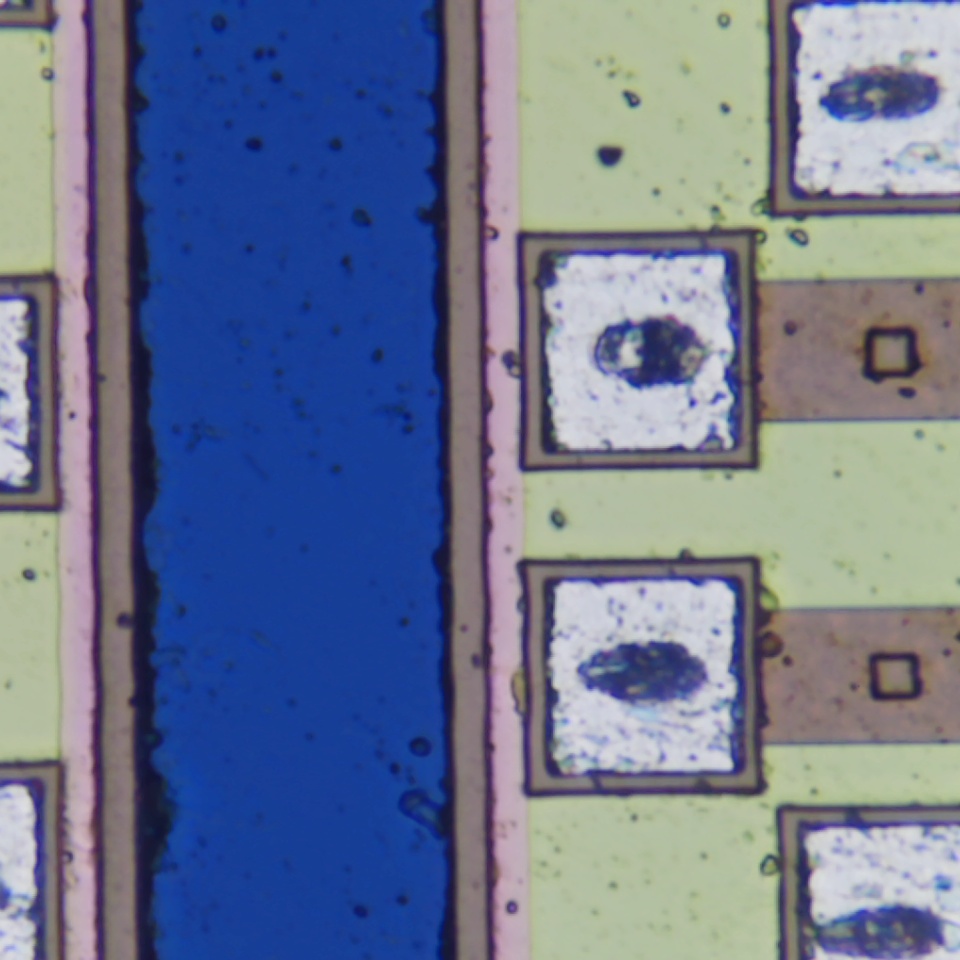c0 r105