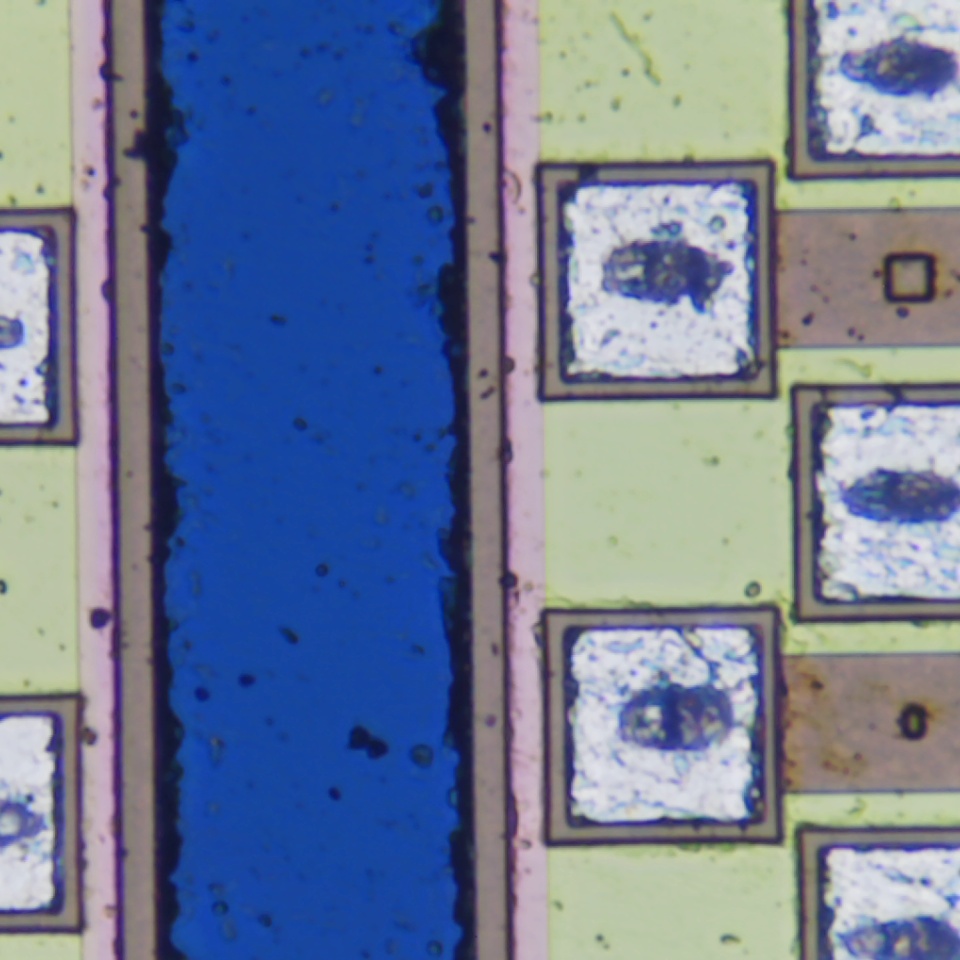 c0 r110