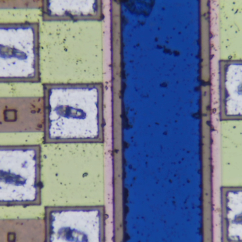 c1 r14