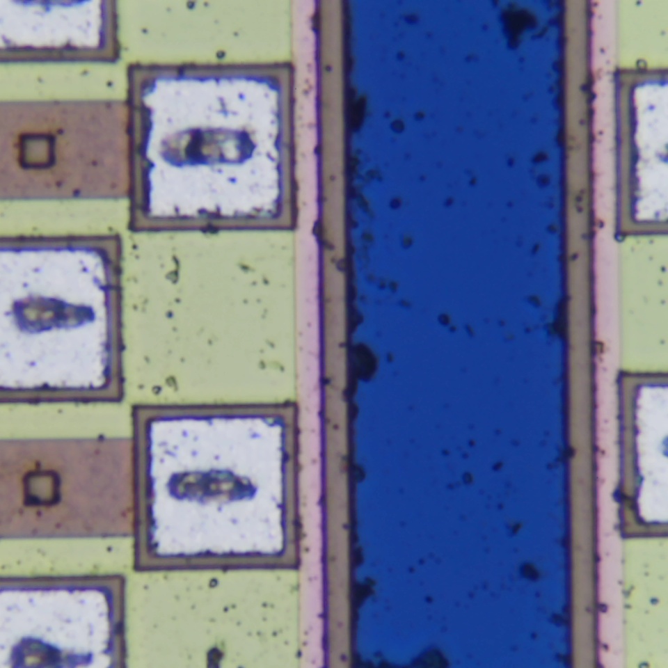 c1 r26