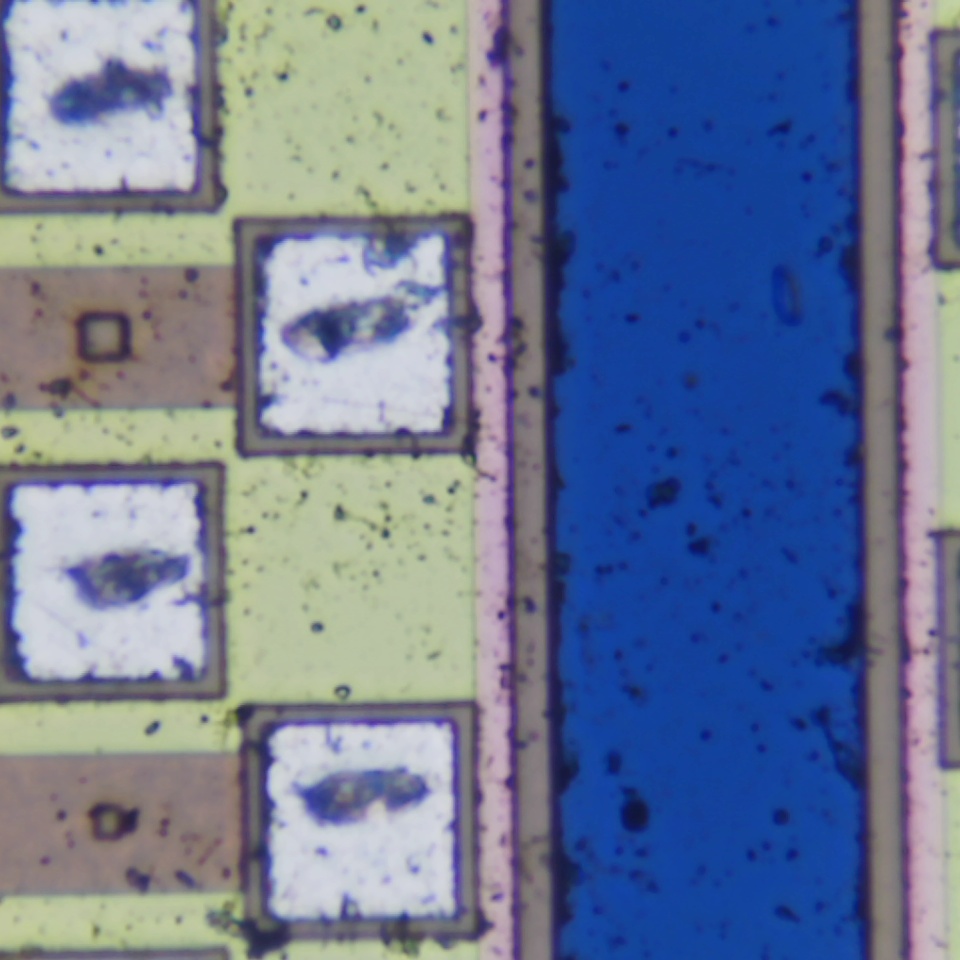 c1 r37