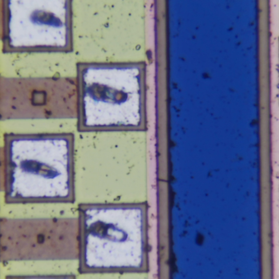c1 r54