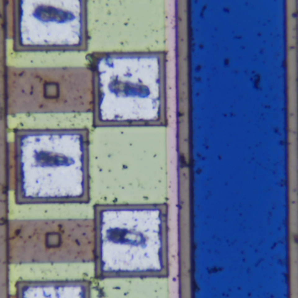 c1 r59