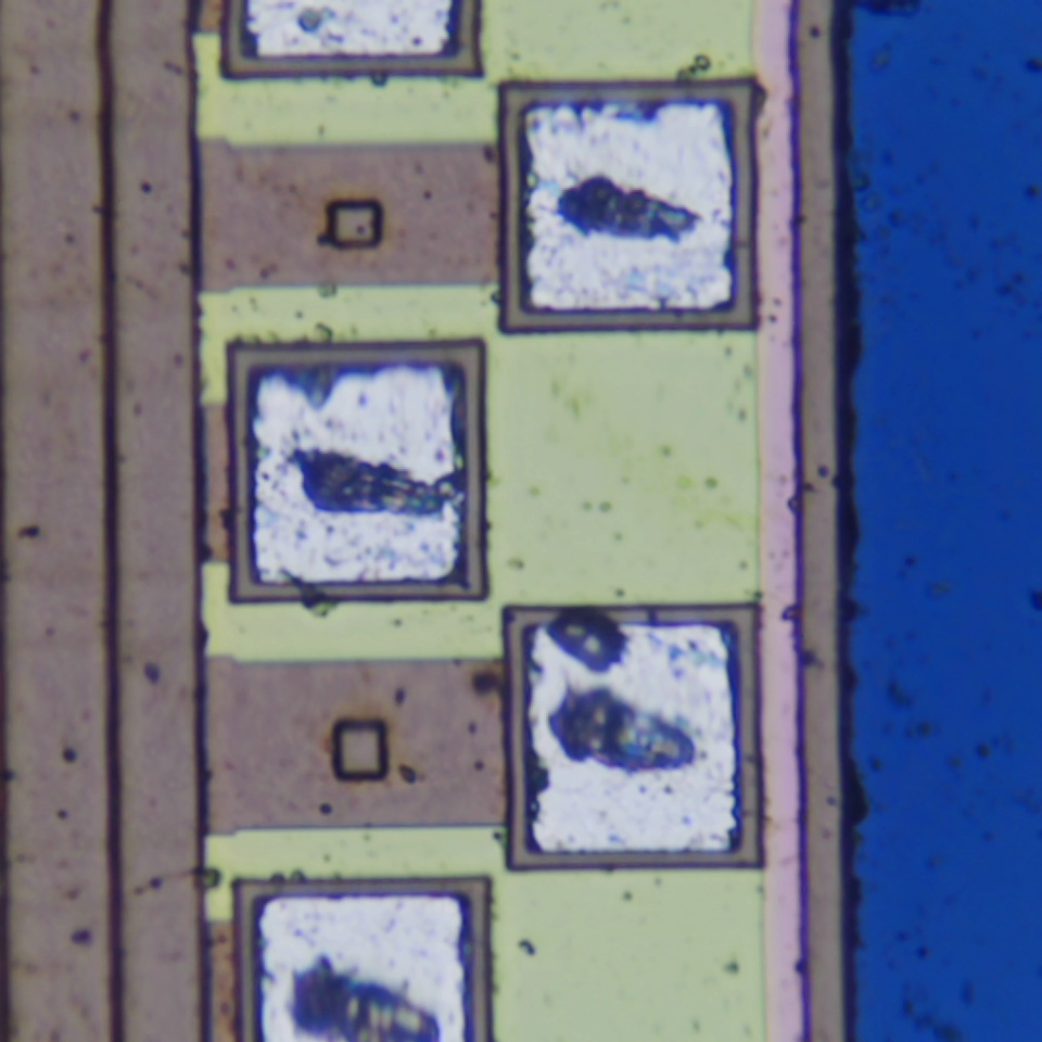 c1 r99