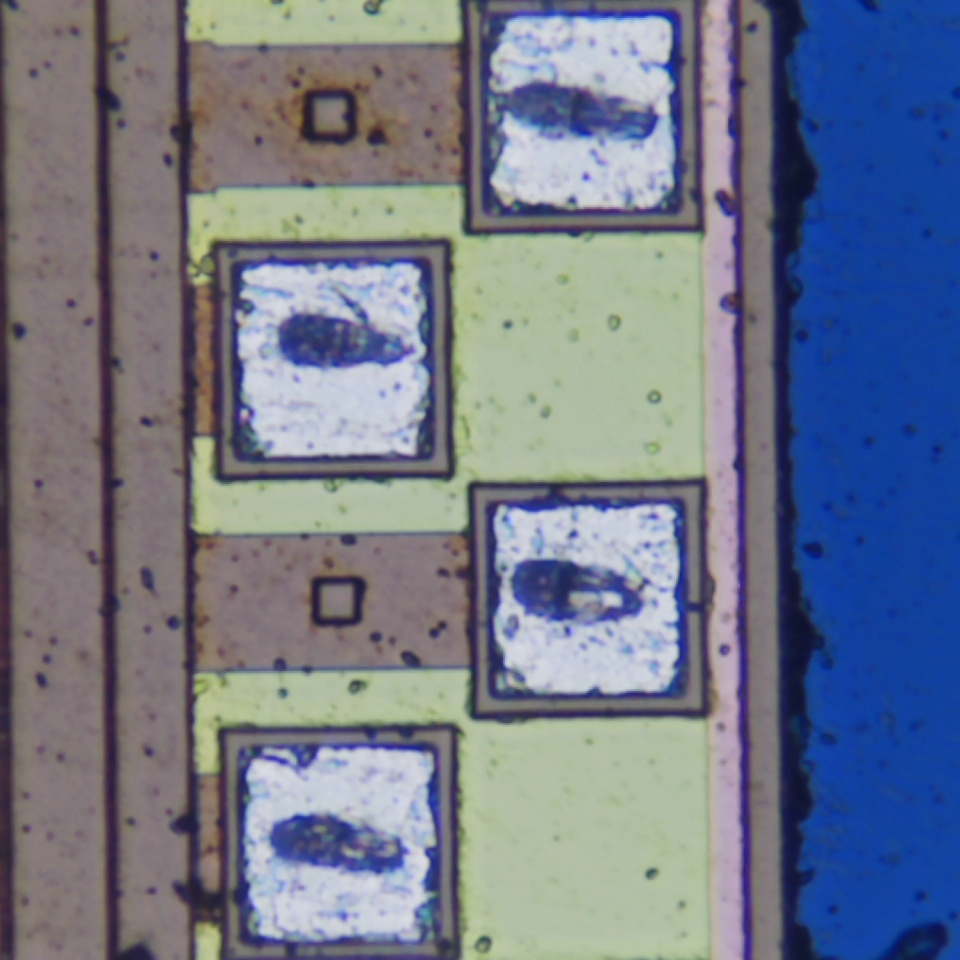 c1 r101