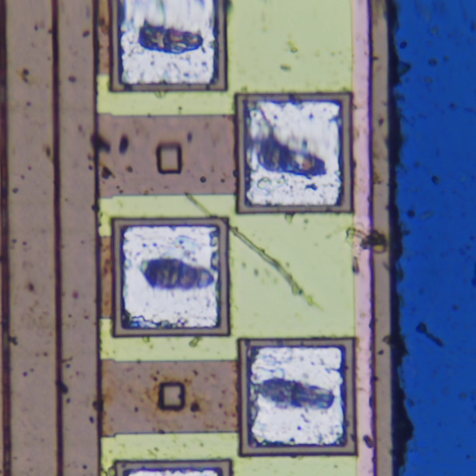 c1 r102