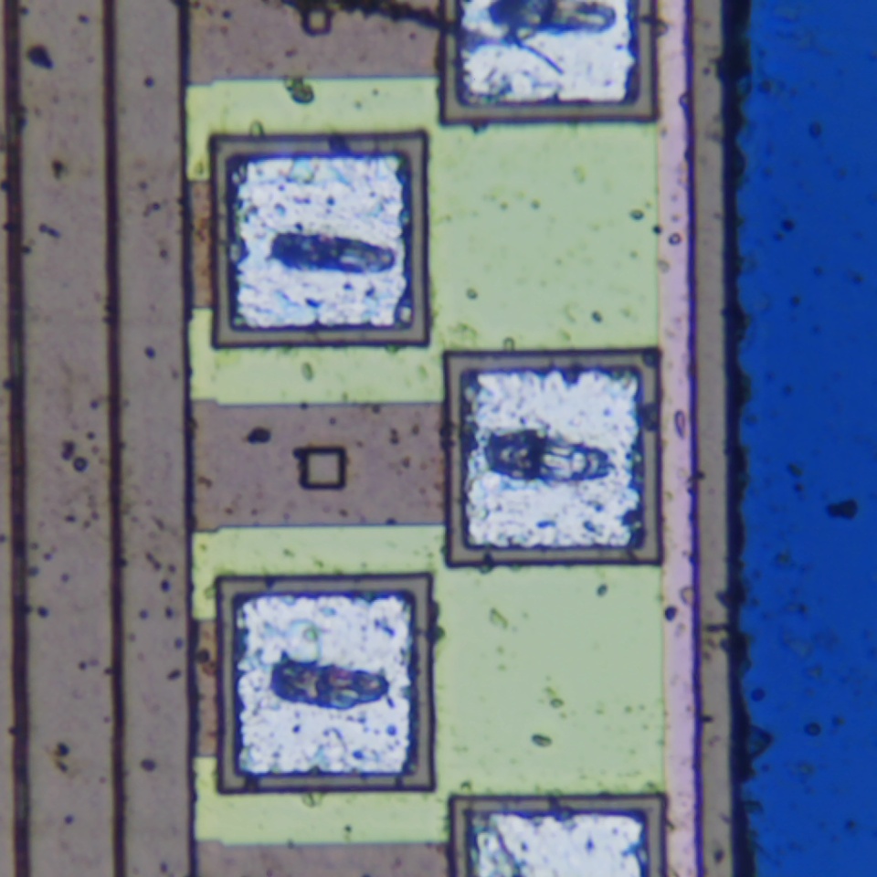 c1 r103