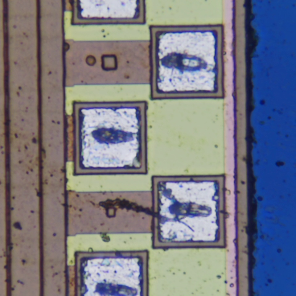c1 r104