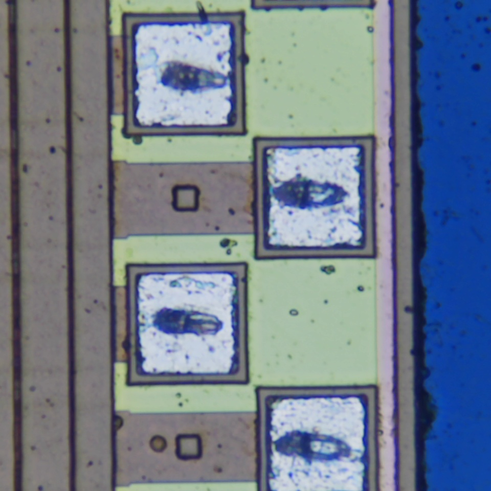 c1 r105