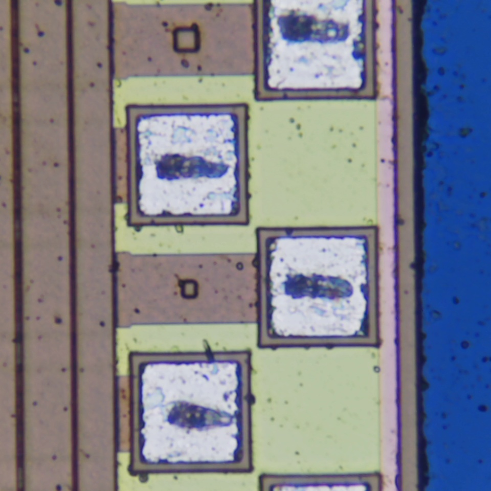 c1 r106
