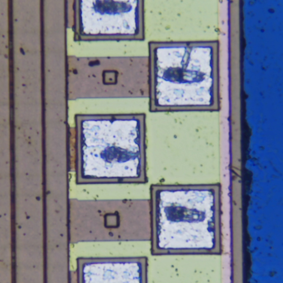 c1 r107
