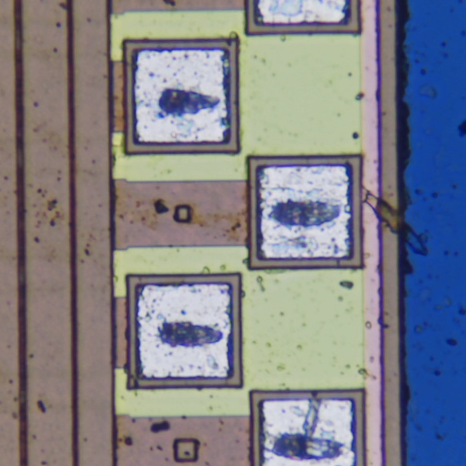 c1 r108