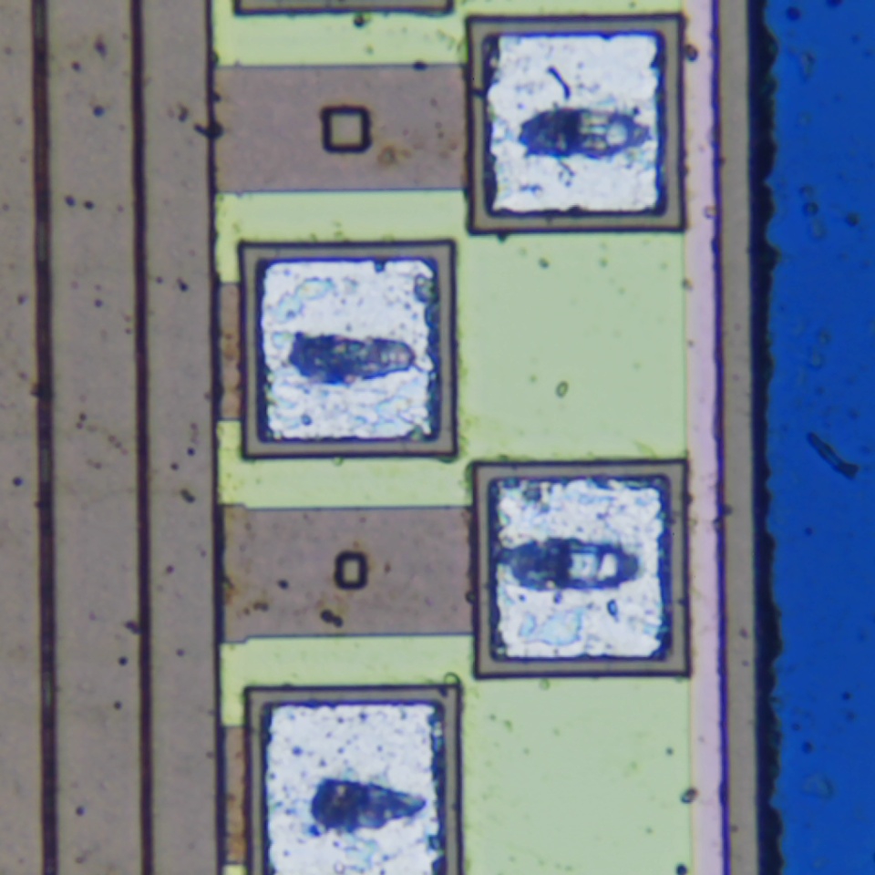 c1 r109