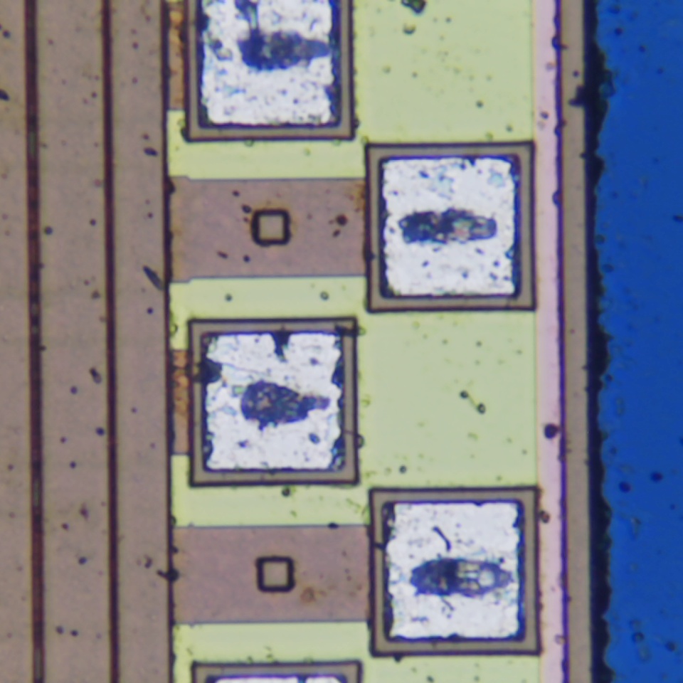 c1 r110