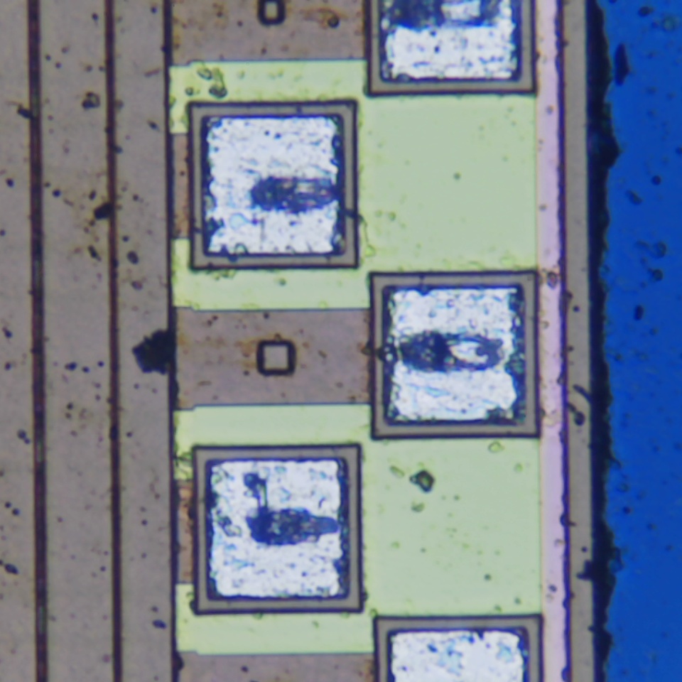 c1 r111