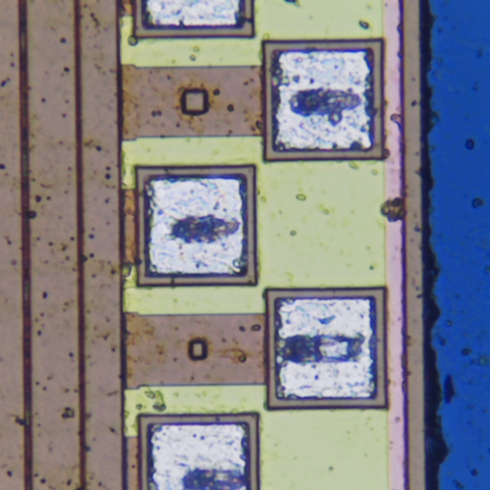 c1 r112
