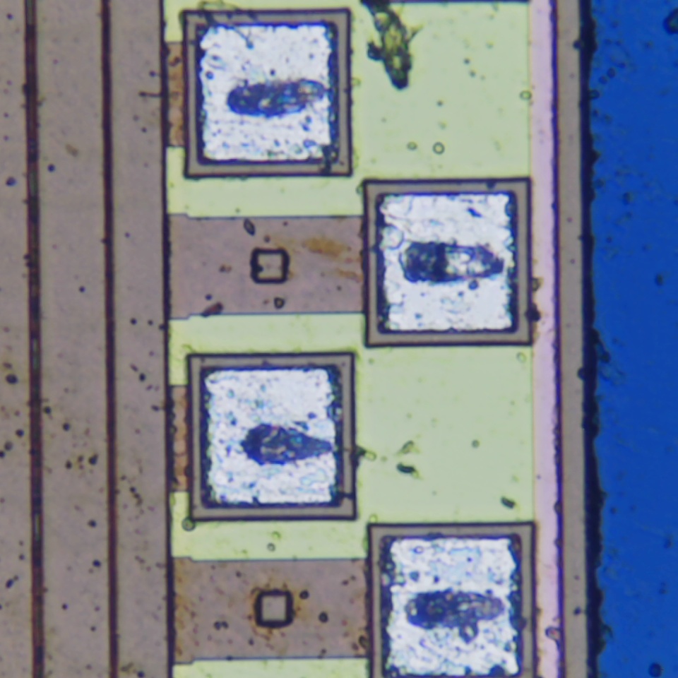 c1 r113