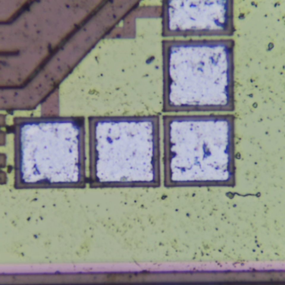c2 r6