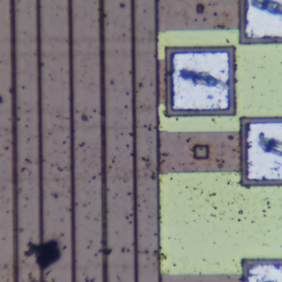 c2 r9