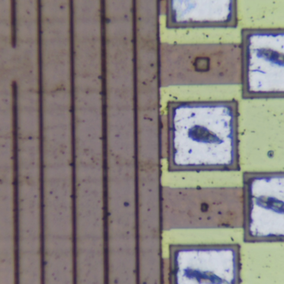 c2 r10