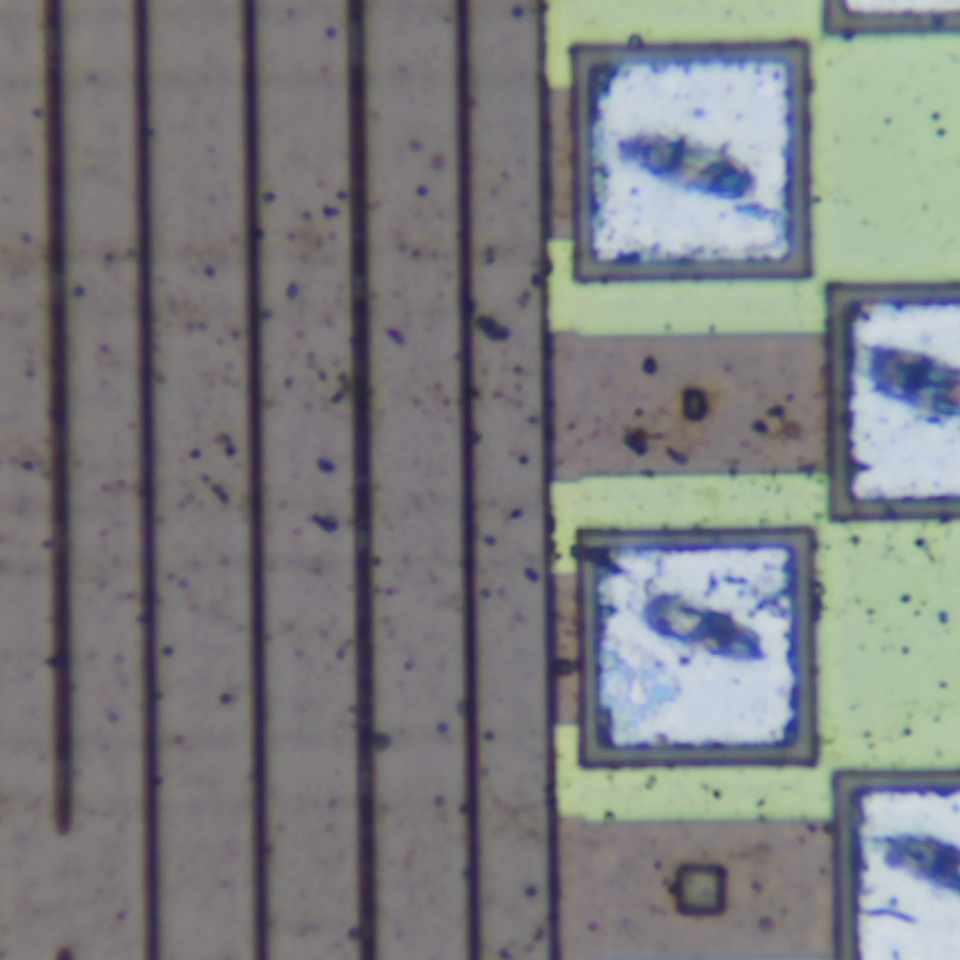 c2 r11