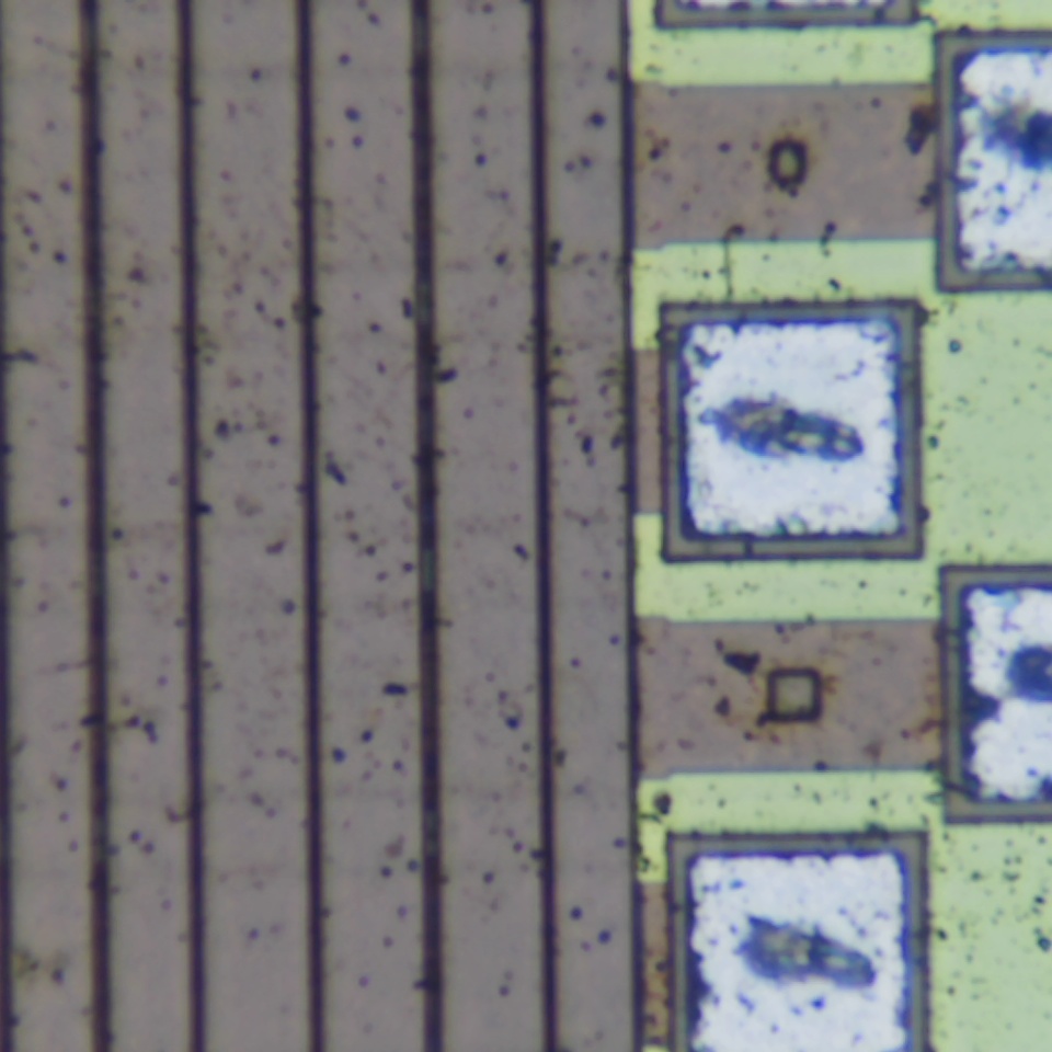 c2 r15