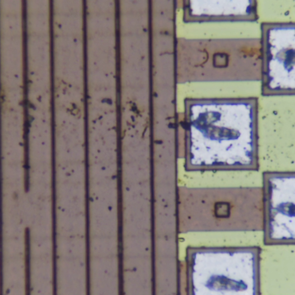 c2 r18