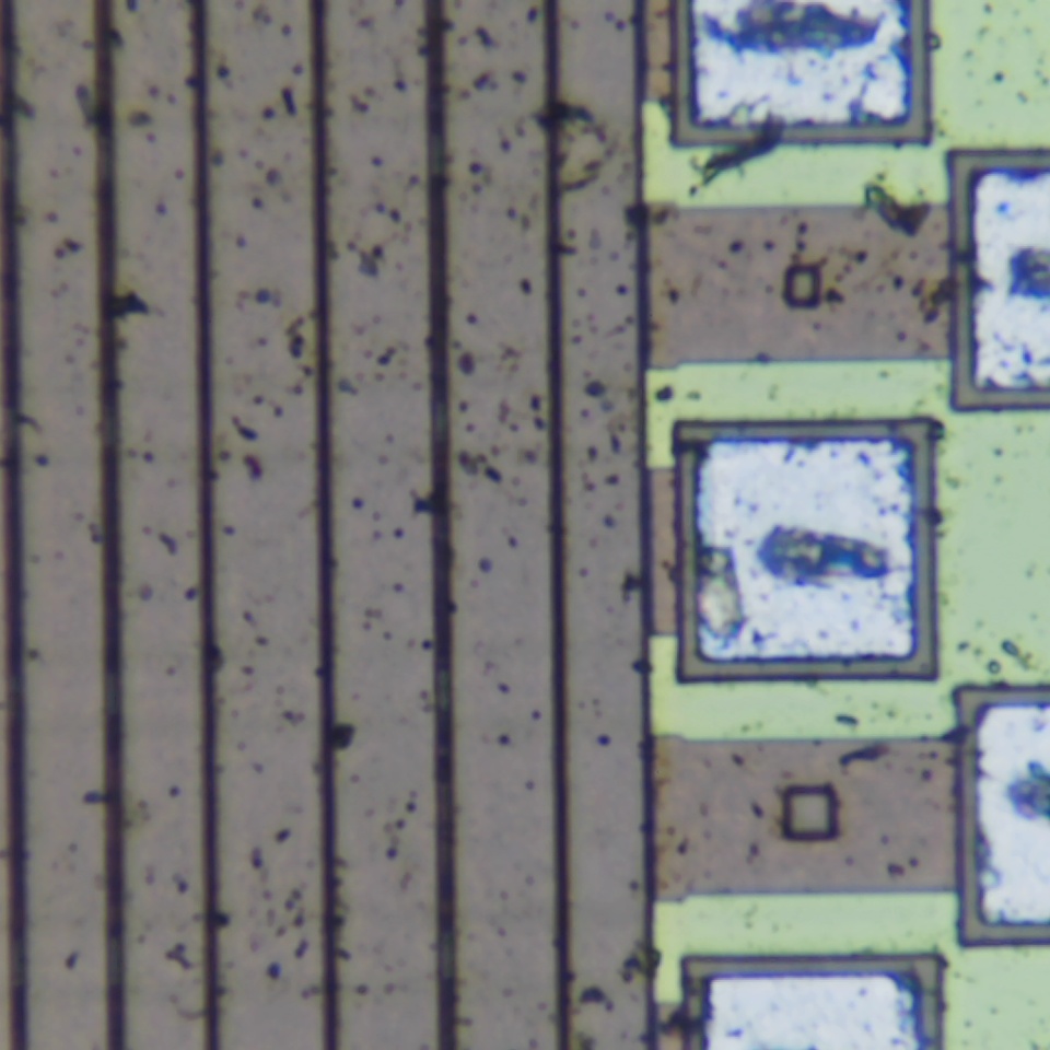 c2 r21