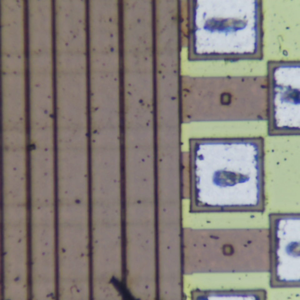 c2 r24