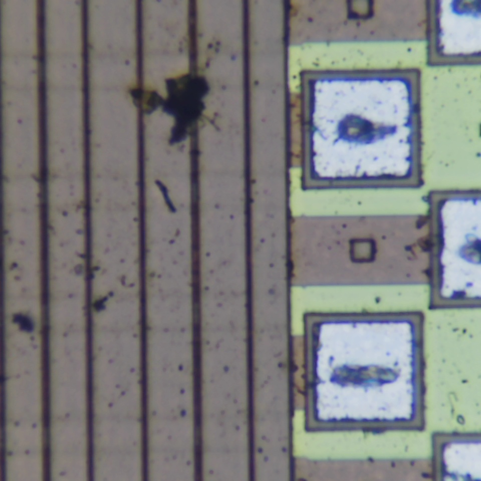 c2 r25