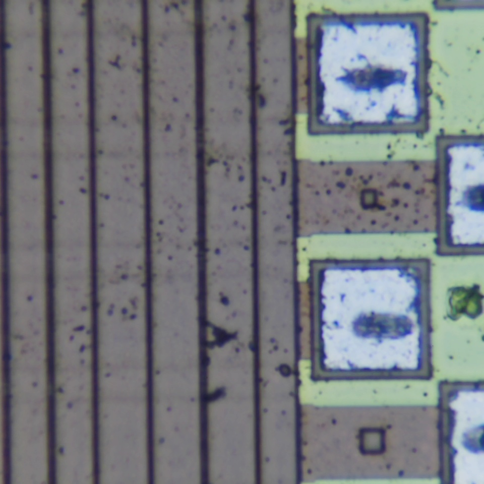 c2 r27