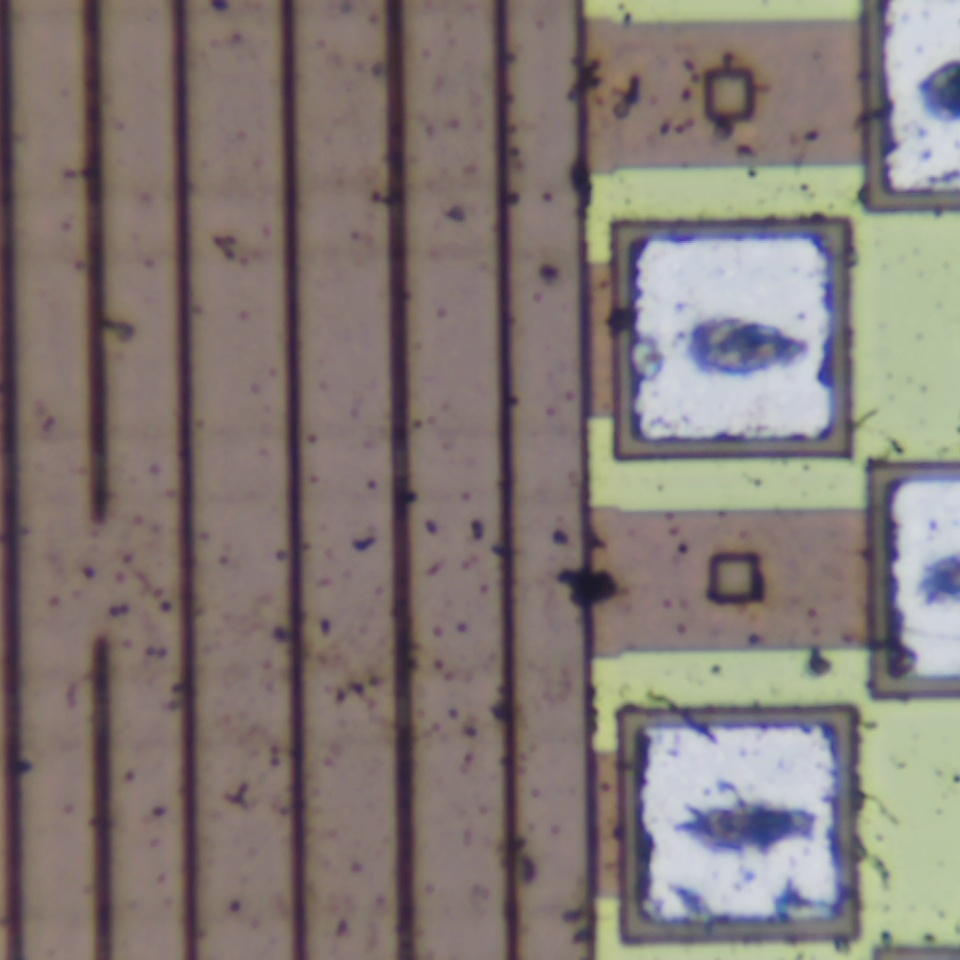 c2 r28