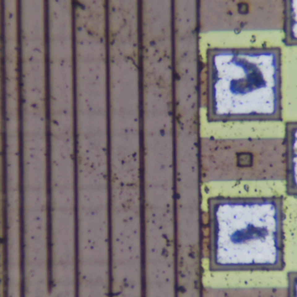c2 r38
