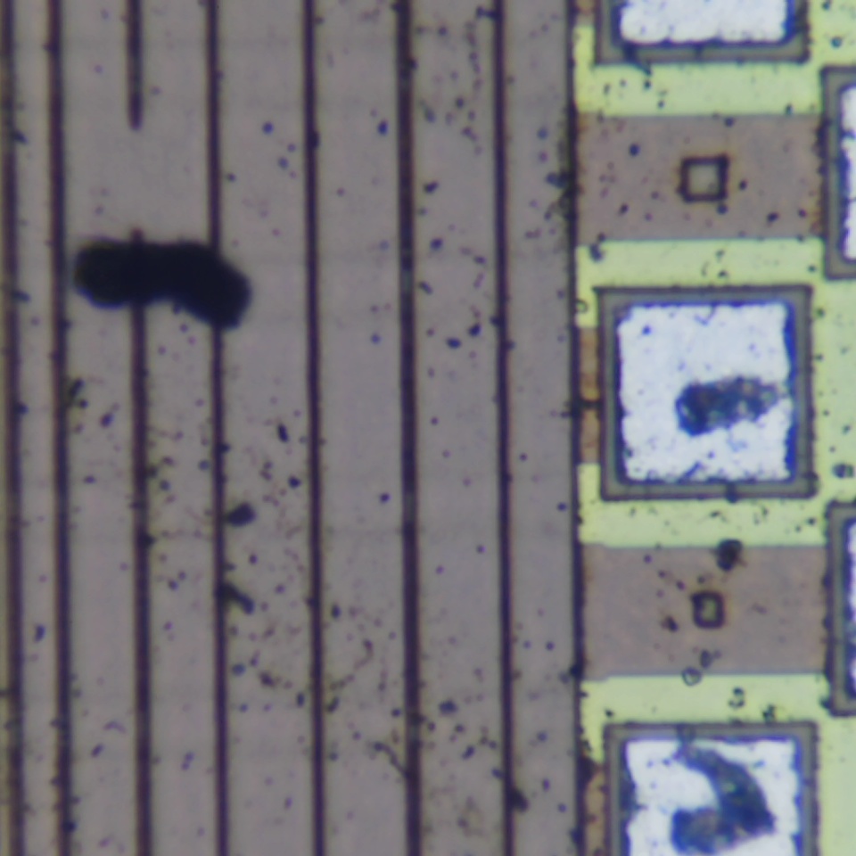 c2 r39