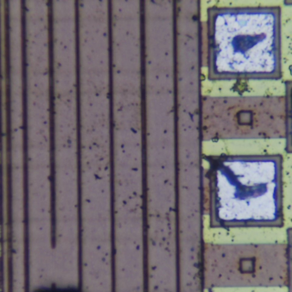 c2 r40