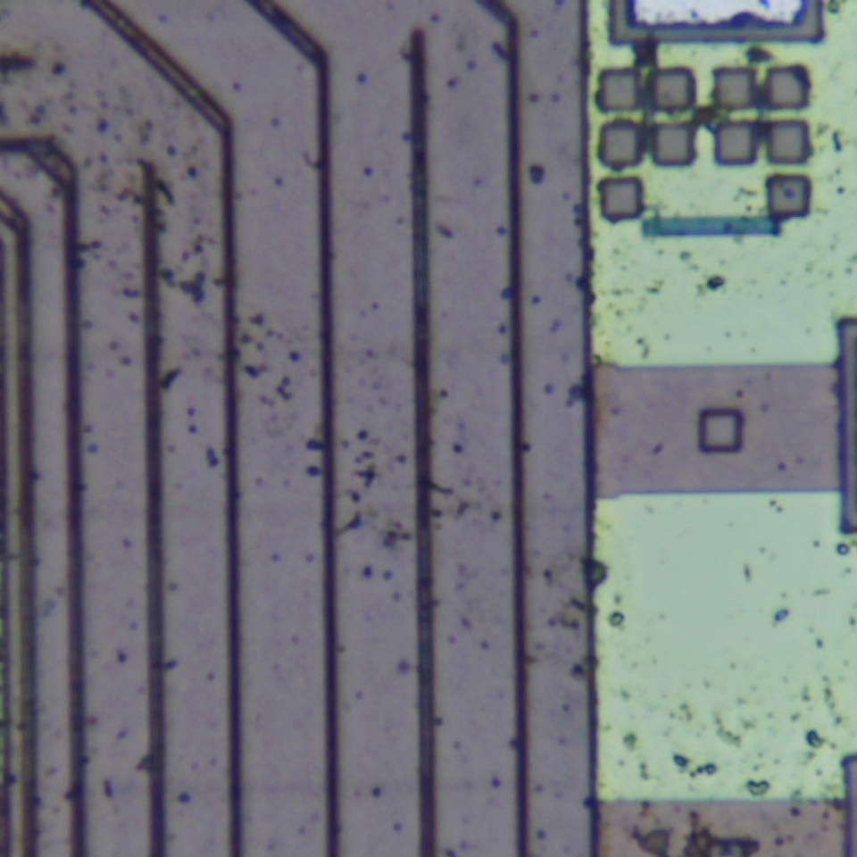 c2 r45