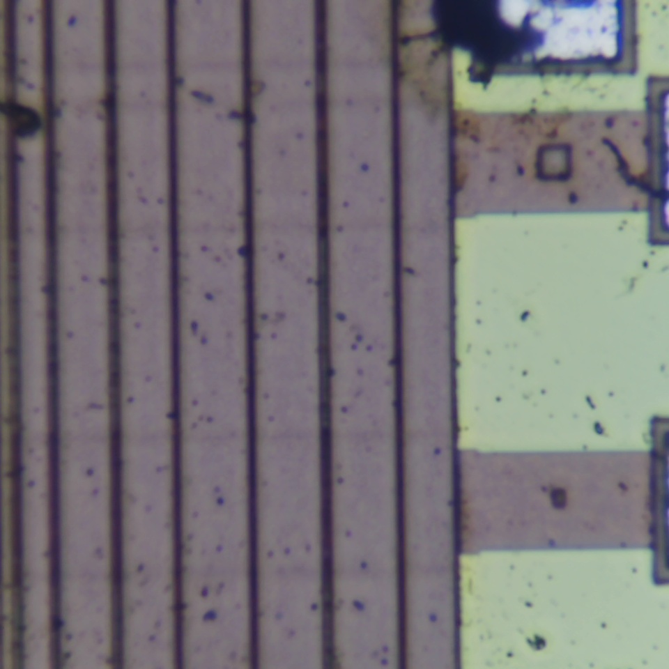 c2 r51
