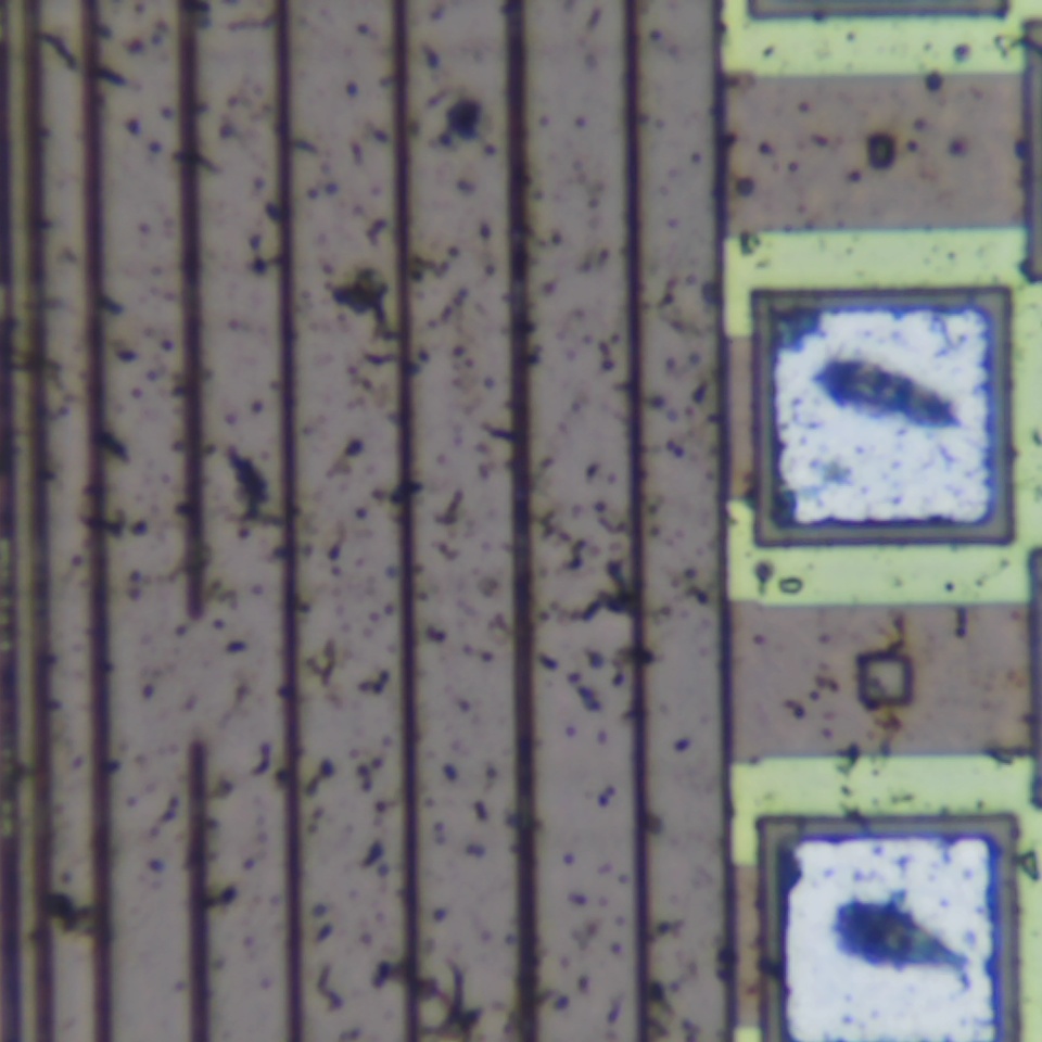 c2 r53