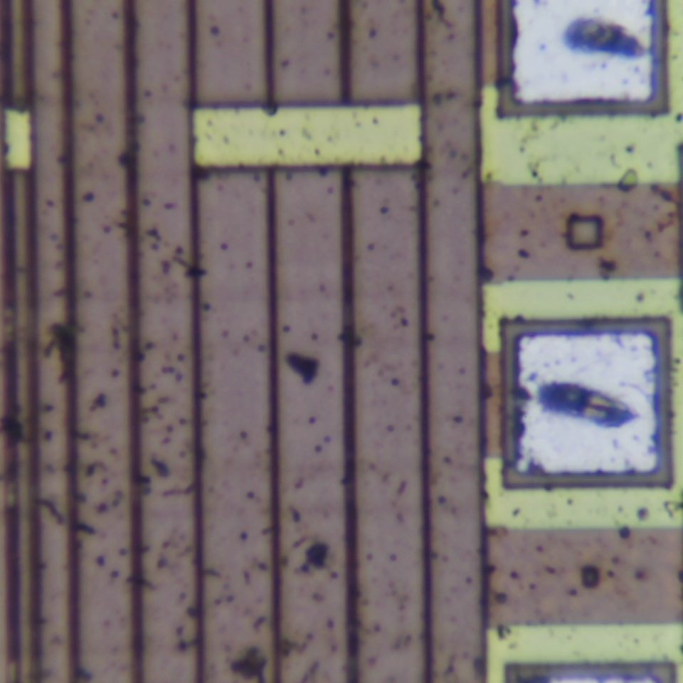 c2 r54