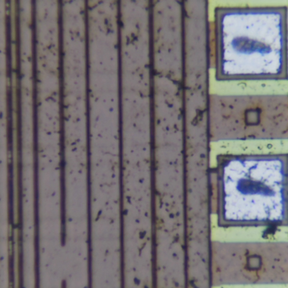 c2 r57
