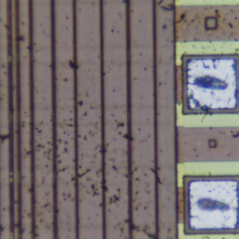 c2 r58