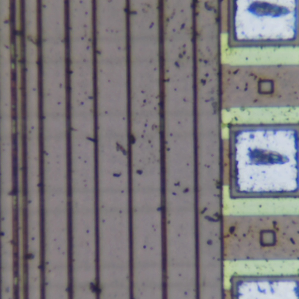 c2 r59