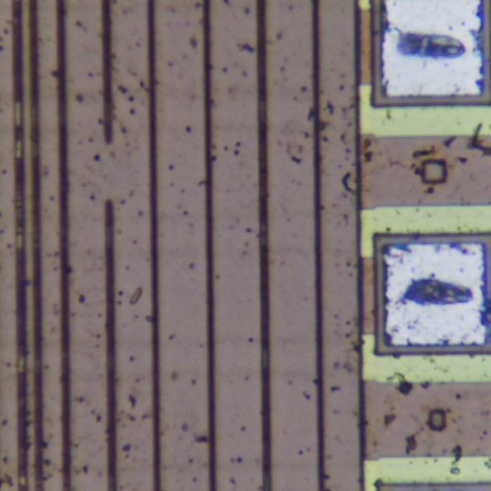 c2 r62