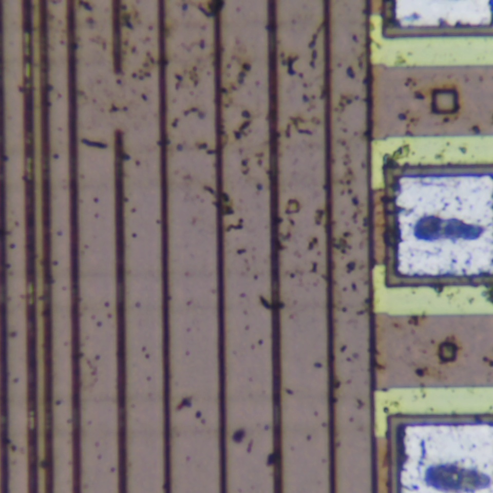 c2 r64