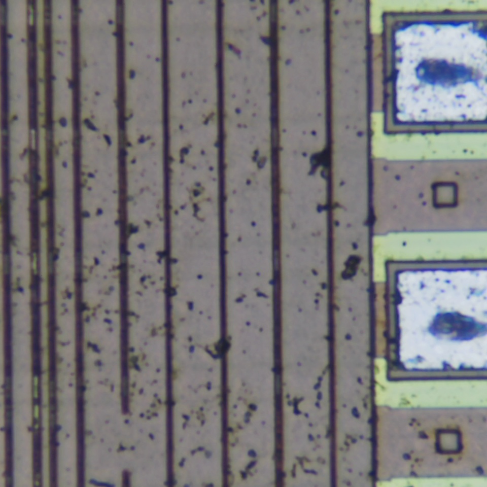 c2 r65